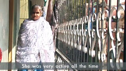 Vertebroplasty, Spine Surgery; Dr S Satish – CureMed Assist – Medical Tourism Company