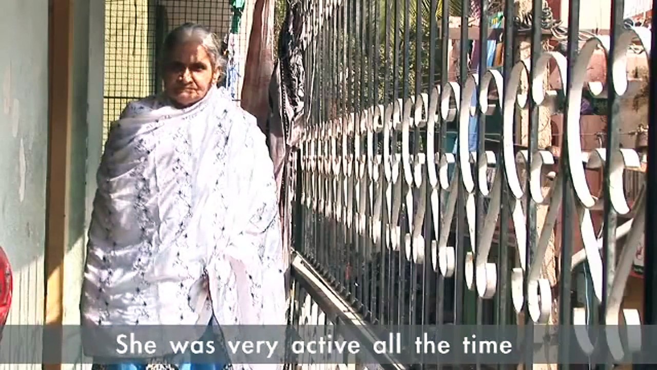Vertebroplasty, Spine Surgery; Dr S Satish – CureMed Assist – Medical Tourism Company