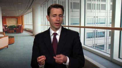 Vasectomy Reversal Overview Landon Trost, M D – CureMed Assist – Medical Tourism Company