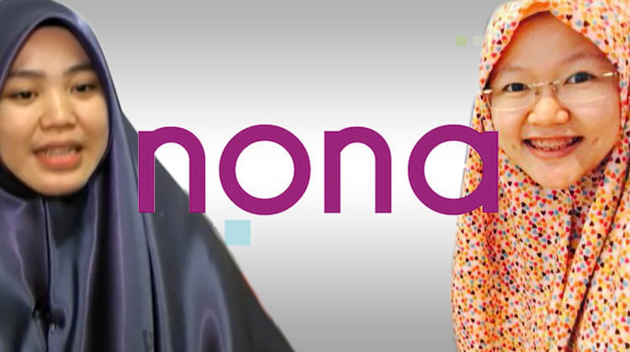Nona2016 47