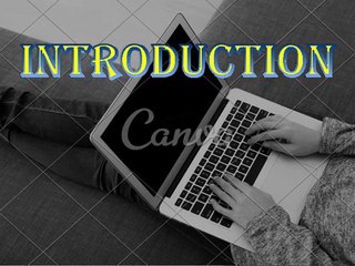 Advanced java training in bangalore