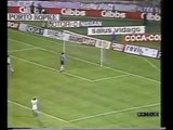 18.10.1989 - 1989-1990 UEFA Cup 2nd Round 1st Leg FC Porto 3-1 Valencia CF