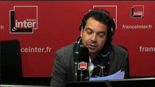 Les rhumes seront-ils remboursés ? Ça dépend quel rhume ! - Le 07h43