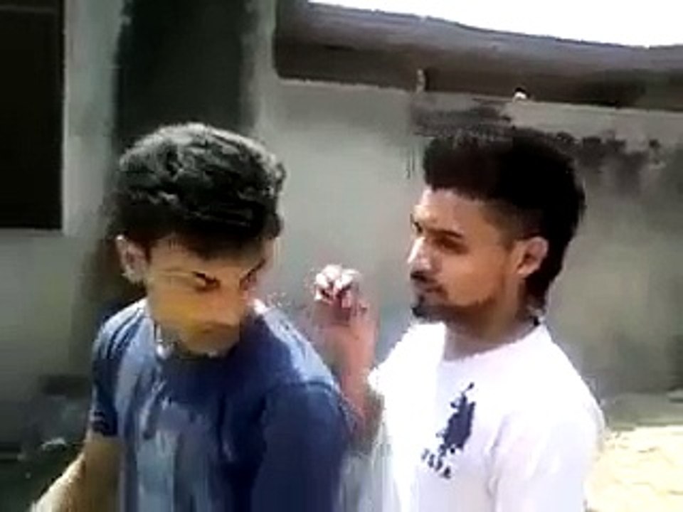 Funny 8