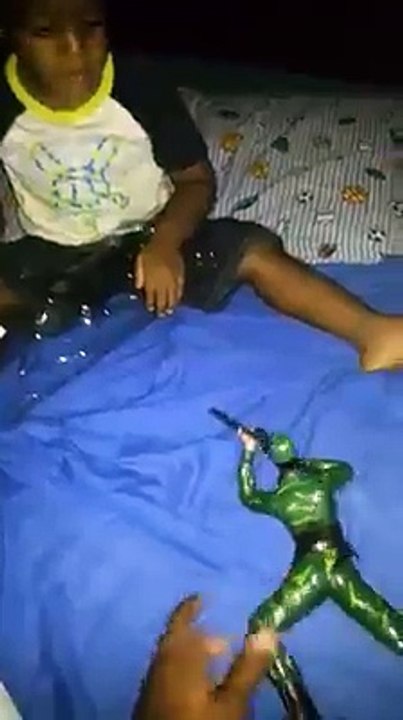very funny video