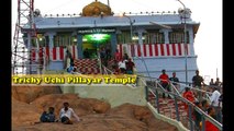 Amitesh Tour Operators in Madurai | Amitesh Best Tour Operators in Madurai