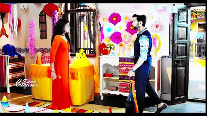 S & A -- Wedding Special VM (Use headphones!!)  ishqbaaz