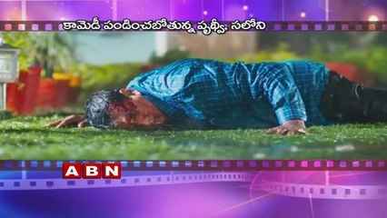 Meelo Evaru Koteeswarudu and janaki ramudu movies Release date confirmed