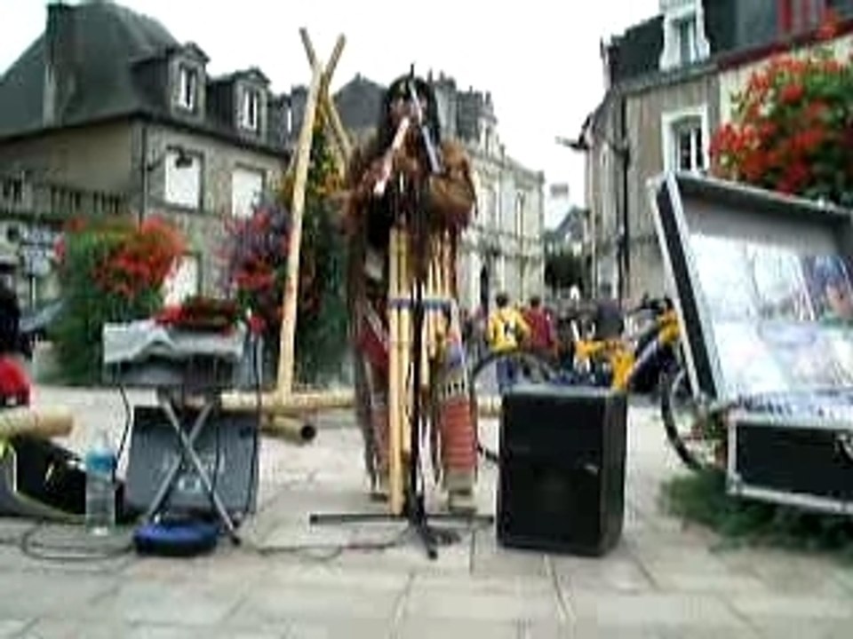 musique indienne