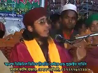 এই ভন্ডামির স্থান ইসলামে নেই