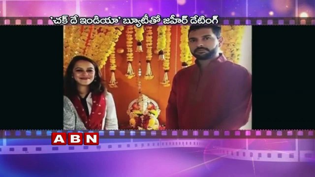 Most Popular Bollywood Actresses Love Affairs With Cricketers