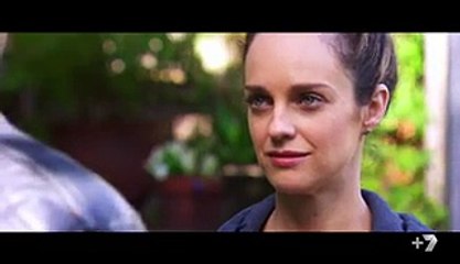 Home and Away 6574 13th December 2016