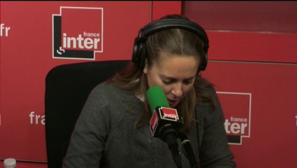 Des nouvelles de Juppé, Sarkozy et… Elkabbach - Le Billet de Charline