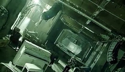 BIGBANG  ‘LAST DANCE’ MV