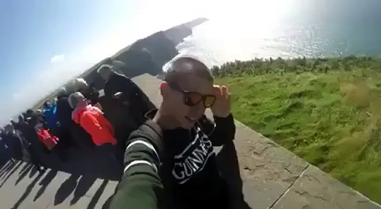 u get selfi pic must watch