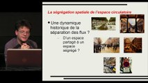 04. L'espace public, un espace circulé : tensions, équipements et régulations (Paris, Europe, fin XVIIIe-XIXe siècle)