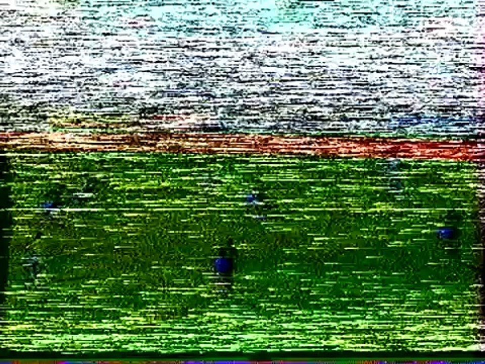 18.09.1991 - 1991-1992 UEFA Cup Winners' Cup 1st Round 1st Leg AC Omonia Nicosia 0-2 Club Brugge