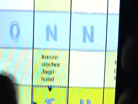 Schwedenrätsel kostenlos deutsch spielen