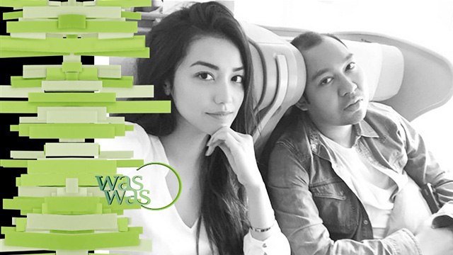 Highlight - WasWas 13 Desember 2016