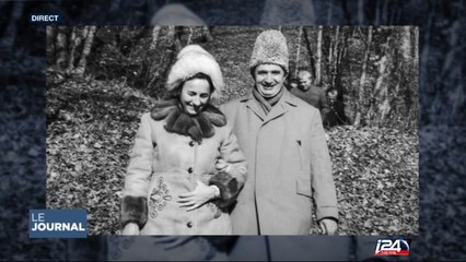 Histoire : les derniers jours de Saddam Hussein