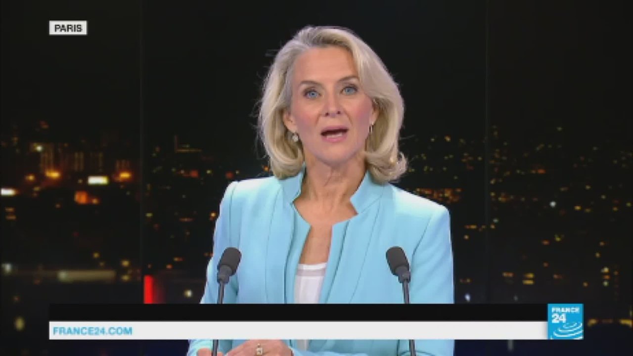 "Theoretically  there is a possibility that she can go to jail but it is very unusual and goes against what it is fair "