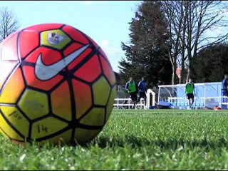 রাতে মাঠে নামবে এভারটন-আর্সেনাল, ম্যানচেস্টার-বোর্নমাউথ