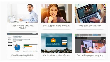 Best web hosting for small business Deals Discount _ Bonus