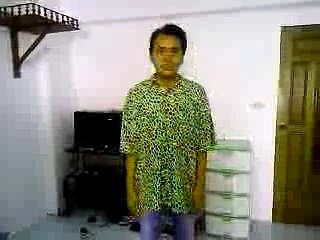 Visual & Sound Experience 🎶