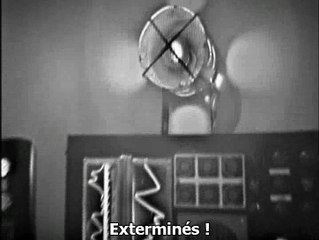 72 Doctor Who Classic - S02E08 - Partie 01 - The Executioners