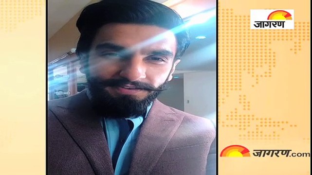 किरण रिजजू पर Hydro project में मदद का आरोप