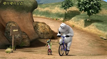 마포립카페▷J J z o a 4 8 ` C o M◁마포휴게텔 마포오피