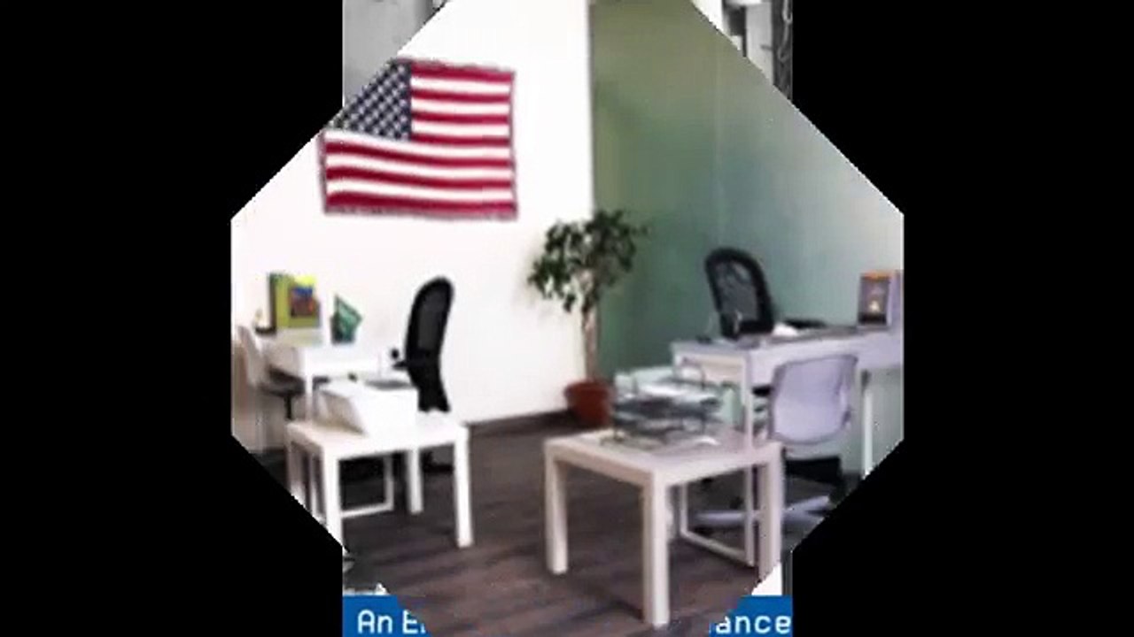 American study in Saudi universities