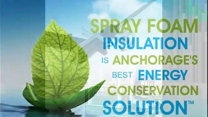 insulation sprayers