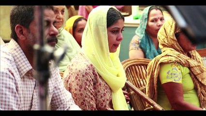 Dangal  On Set With Sakshi Tanwar  In Cinemas December 23