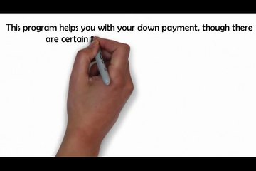 The Pima Tucson Homebuyers Solution Program - 602-429-6789