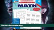 Buy  Common Core Connections Math, Grade 4   Full Book