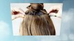 Here Are The Different Types of Hair Extensions