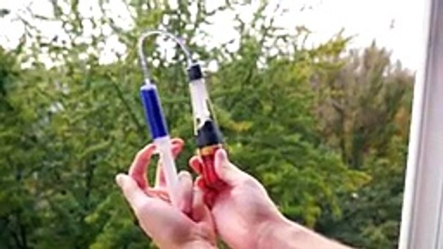 3 Simple & Fun Life Hacks 11