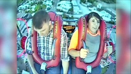 Epic Fail Video WTF   les meilleurs et les pires moments du web