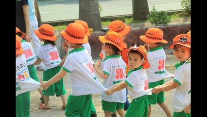 Bảo hộ lao động Quang Tuấn (2)0906795325