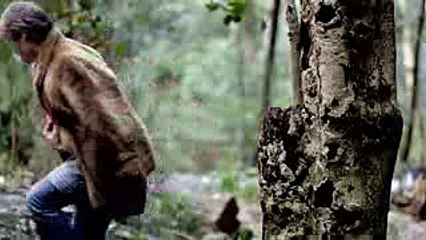 Diamond Platnumz Mdogo Mdogo