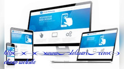 web design brisbane