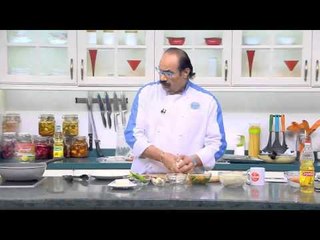 دجاج برج مسلم | الشيف شربيني