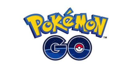 More Pokémon are here!