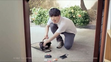 Cute Girlfriend & Boyfriend Love ! Funny Videoes