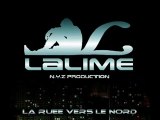 LALIME FEAT SEFYU