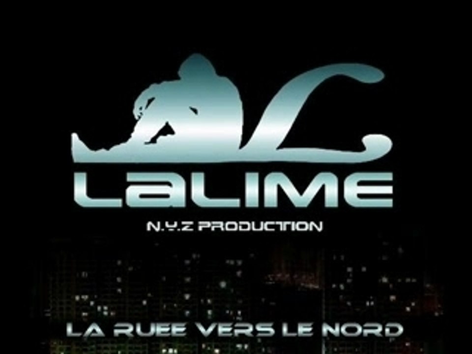 LALIME FEAT SEFYU