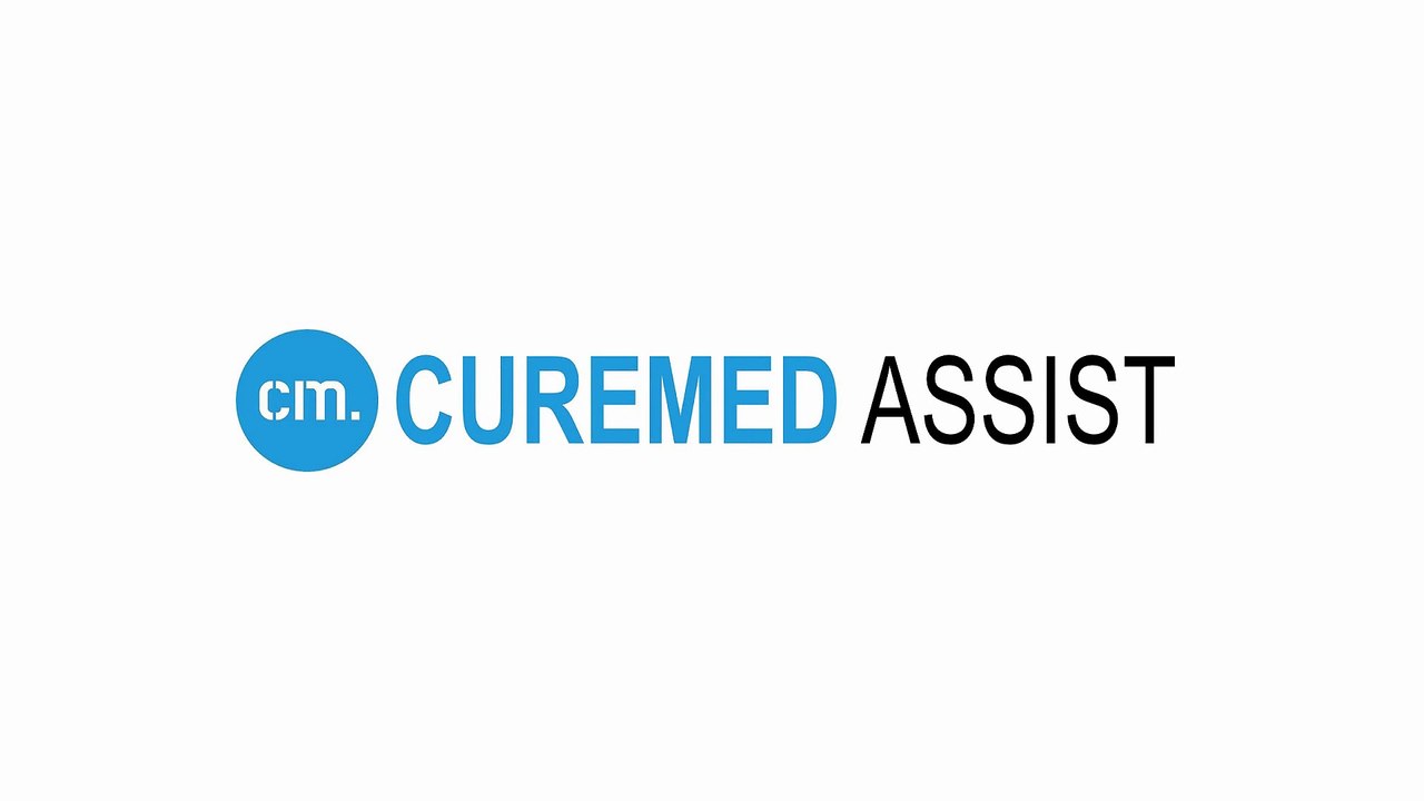 Patient Education Minimal Laparoscopy Diagnostic – CureMed Assist – Medical Tourism Company