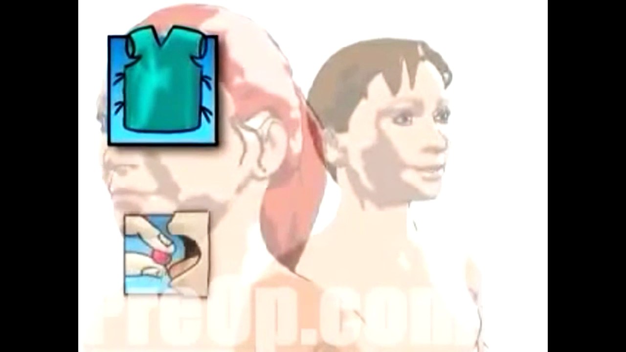 Patient Education Myringotomy Insertion of Tube 2 – CureMed Assist – Medical Tourism Company