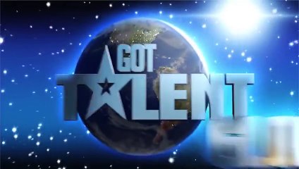 Quel est le talent du vainqueur de Finland’s Got Talent ?